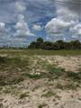 2624 9th Ave - Photo 11