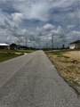 2624 9th Ave - Photo 4