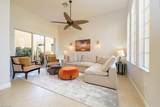 7703 Martino Cir - Photo 10