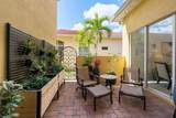 7703 Martino Cir - Photo 11