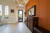 7703 Martino Cir - Photo 12
