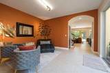 7703 Martino Cir - Photo 13