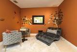 7703 Martino Cir - Photo 14
