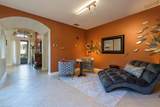 7703 Martino Cir - Photo 15