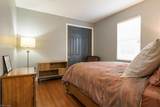 7703 Martino Cir - Photo 16