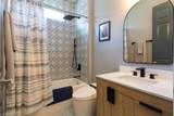 7703 Martino Cir - Photo 17