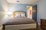 7703 Martino Cir - Photo 18