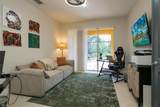 7703 Martino Cir - Photo 19