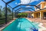7703 Martino Cir - Photo 2