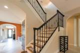 7703 Martino Cir - Photo 20