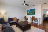 7703 Martino Cir - Photo 21