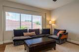 7703 Martino Cir - Photo 22