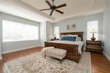 7703 Martino Cir - Photo 23