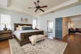 7703 Martino Cir - Photo 24