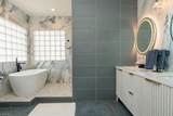7703 Martino Cir - Photo 25