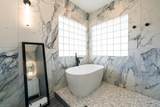 7703 Martino Cir - Photo 26