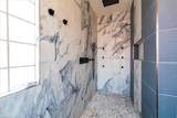 7703 Martino Cir - Photo 27