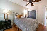 7703 Martino Cir - Photo 28