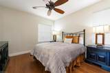 7703 Martino Cir - Photo 29
