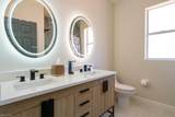 7703 Martino Cir - Photo 30