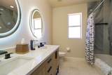 7703 Martino Cir - Photo 31