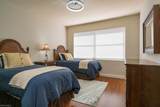 7703 Martino Cir - Photo 32