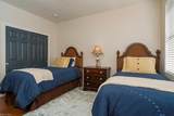 7703 Martino Cir - Photo 33