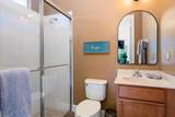 7703 Martino Cir - Photo 35
