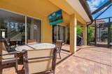 7703 Martino Cir - Photo 36