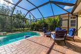 7703 Martino Cir - Photo 37