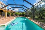 7703 Martino Cir - Photo 38
