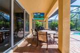 7703 Martino Cir - Photo 39