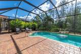 7703 Martino Cir - Photo 4