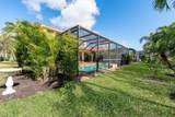7703 Martino Cir - Photo 40