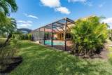 7703 Martino Cir - Photo 41