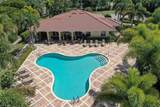 7703 Martino Cir - Photo 42
