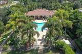 7703 Martino Cir - Photo 43