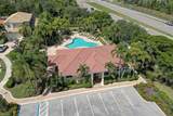 7703 Martino Cir - Photo 44
