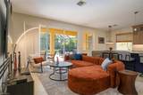 7703 Martino Cir - Photo 5