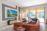 7703 Martino Cir - Photo 6