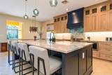 7703 Martino Cir - Photo 7