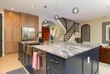 7703 Martino Cir - Photo 8