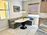 7703 Martino Cir - Photo 9