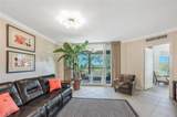 23850 Via Italia Cir - Photo 10