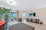 23850 Via Italia Cir - Photo 11