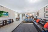 23850 Via Italia Cir - Photo 12