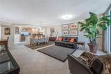 23850 Via Italia Cir - Photo 13