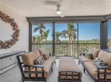 23850 Via Italia Cir - Photo 15