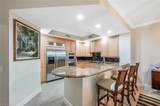23850 Via Italia Cir - Photo 17