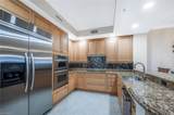 23850 Via Italia Cir - Photo 18